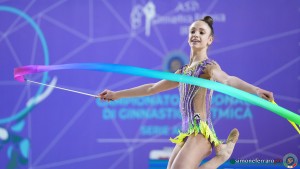 udinese tavano isabelle foto simone ferraro sf101037a copiaa